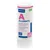Virbac Allermyl Shampoo Virbac Allermyl Shampoo