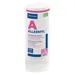Virbac Allermyl Shampoo