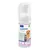 Virbac Allerderm Schaum Virbac Allerderm Schaum