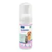 Virbac Allerderm Schaum