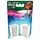 JBL 2x SuperClear ProCristal i30