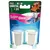 JBL 2x SuperClear ProCristal i30 JBL 2x SuperClear ProCristal i30