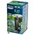 JBL CristalProfi i80 greenline