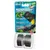 JBL ProCristal UV-C QuickConnect JBL ProCristal UV-C QuickConnect