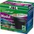 JBL CristalProfi m greenline Modul