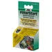 JBL FilterStart 10 ml