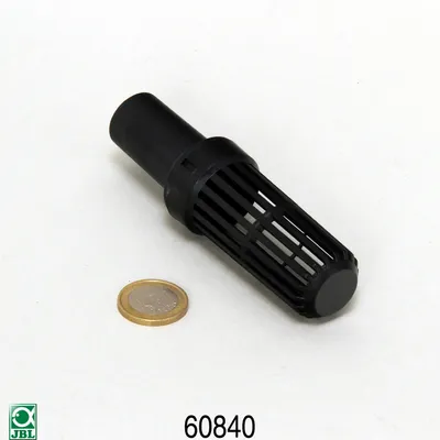 JBL Ersatzteil Ansaugkorb 12/16,16/22 für CP 120/250/500 JBL Ersatzteil Ansaugkorb 12/16,16/22 für CP 120/250/500