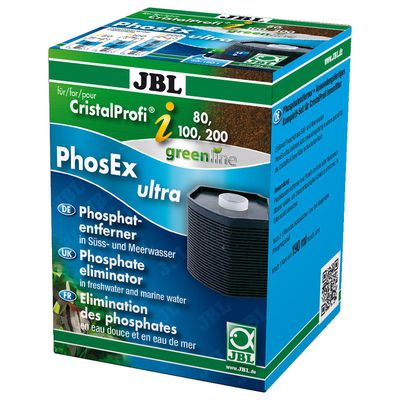 JBL PhosEx ultra CP I 190 ml