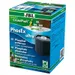 JBL PhosEx ultra CP I 190 ml