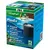 JBL PhosEx ultra CP I 190 ml JBL PhosEx ultra CP I 190 ml