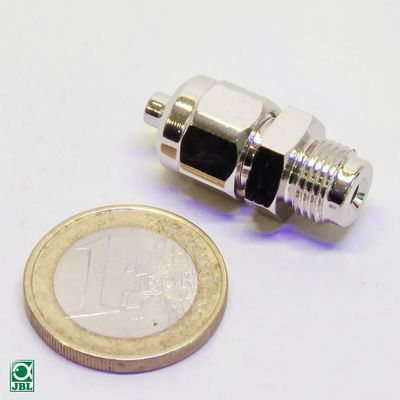 JBL Schlauchverschraubung 4/6 Druckminderer