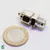 JBL Schlauchverschraubung 4/6 Druckminderer JBL Schlauchverschraubung 4/6 Druckminderer