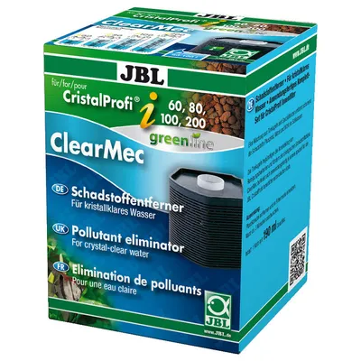 JBL ClearMec CP i JBL ClearMec CP i