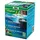 JBL ClearMec CP i