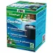 JBL ClearMec CP i