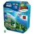 JBL ClearMec plus Pad CP e1500/1 JBL ClearMec plus Pad CP e1500/1