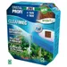 JBL ClearMec plus Pad CP e1500/1