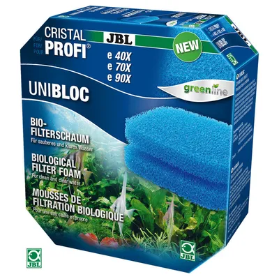 JBL UniBloc CP e700/1-900/1 JBL UniBloc CP e700/1-900/1