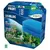 JBL UniBloc CP e700/1-900/1 JBL UniBloc CP e700/1-900/1