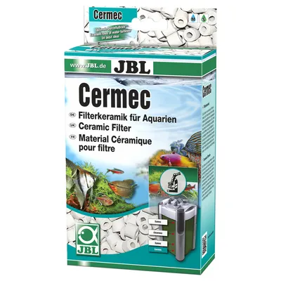 JBL Cermec 1 l JBL Cermec 1 l