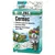 JBL Cermec 1 l JBL Cermec 1 l