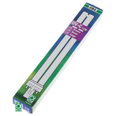 JBL UV-C Brenner
