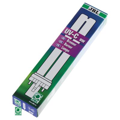 JBL UV-C Brenner
