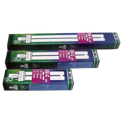 JBL UV-C Brenner