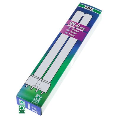 JBL UV-C Brenner