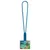 JBL Épuisette Maille Fine pour Aquariophilie JBL Épuisette Maille Fine pour Aquariophilie