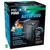 JBL ProPond Autofood JBL ProPond Autofood