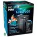 JBL ProPond Autofood