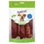 Dokas Kaurippe mit Entenbrust 210 g - 10 Stück - Sparpaket Dokas Kaurippe mit Entenbrust 210 g - 10 Stück - Sparpaket