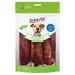 Dokas Kaurippe mit Entenbrust 210 g - 10 Stück - Sparpaket