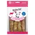 Dokas Hühnerbrust Kaurolle 90 g - 10 Stück - Sparpaket Dokas Hühnerbrust Kaurolle 90 g - 10 Stück - Sparpaket