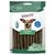Dokas Sticks mit Alge 105 g - 6 Stück / Sparpaket