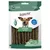 Dokas Sticks mit Alge 105 g - 6 Stück / Sparpaket Dokas Sticks mit Alge 105 g - 6 Stück / Sparpaket