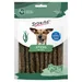 Dokas Sticks mit Alge 105 g - 6 Stück / Sparpaket