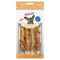 Dokas Kaustange mit Hühnerbrust 50 g - 10 Stück / Sparpaket Dokas Kaustange mit Hühnerbrust 50 g - 10 Stück / Sparpaket