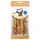 Dokas Kaustange mit Hühnerbrust 50 g - 10 Stück / Sparpaket