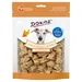 Dokas Hühnerbrust-Würfel mit Süßkartoffeln, Leinsamen, Kokos 150 g - 8
