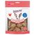 Dokas Hühnerbrust Nuggets 110 g - 10 Stück - Sparpaket