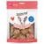 Dokas Hühnerbrust Nuggets 110 g - 10 Stück - Sparpaket Dokas Hühnerbrust Nuggets 110 g - 10 Stück - Sparpaket