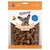 Dokas Insekten-Happen mit Mehlwürmern, Grillen und Karotte 100 g - 10 Dokas Insekten-Happen mit Mehlwürmern, Grillen und Karotte 100 g - 10