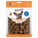 Dokas Insekten-Happen mit Mehlwürmern, Grillen und Karotte 100 g - 10