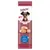 Dokas Hühnchen-Rolle mit Rind 10 g Dokas Hühnchen-Rolle mit Rind 10 g