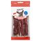Dokas Kaustange mit Entenbrust 50 g - 10 Stück / Sparpaket Dokas Kaustange mit Entenbrust 50 g - 10 Stück / Sparpaket