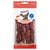 Dokas Kaustange mit Entenbrust 50 g - 10 Stück / Sparpaket