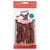 Dokas Kaustange mit Entenbrust 50 g - 10 Stück / Sparpaket Dokas Kaustange mit Entenbrust 50 g - 10 Stück / Sparpaket