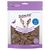 Dokas Entenbrust Nuggets 110 g